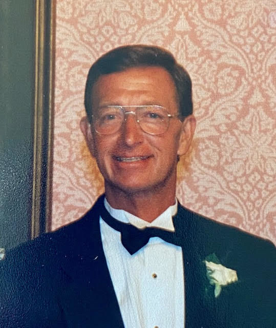 Sheridan, John